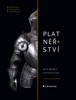 PLATNÉŘSTVÍ