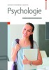PSYCHOLOGIE-PRO STUDENTY PEDAGOGICKÝCH OBORŮ