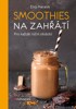 SMOOTHIES NA ZAHŘÁTÍ