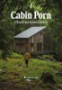 CABIN PORN-CHATY NA KONCI SVĚTA