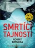 SMRTÍCÍ TAJNOSTI  (ERIKA FOSTEROVA 6.)