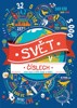 SVĚT V ČÍSLECH