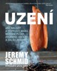 UZENÍ