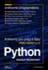 PYTHON - KNIHOVNY PRO PRÁCI S DATY - PRO VERZI 3.11