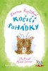KOČIČÍ POHÁDKY