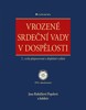 VROZENÉ SRDEČNÍ VADY V DOSPĚLOLOSTI