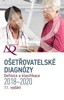 OŠETŘOVATELSKÉ DIAGNÓZY (2018-2020) DEFINICE A KLASIFIKACE