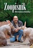 ZOOPISNÍK MIROSLAVA BOBKA