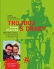 TROJBOJ S DRAKY /TOMÁŠ SLAVATA/