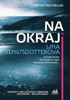 NA OKRAJI