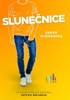 SLUNEČNICE