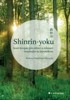 SHINRIN-YOKU