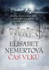 ČAS VLKŮ