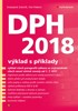 DPH 2018 - VÝKLAD S PŘÍKLADY