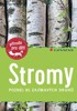 STROMY-PŘÍRODA PRO DĚTI-POZNEJ 85 ZAJÍMAVÝCH DRUHŮ