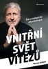 VNITŘNÍ SVĚT VÍTĚZŮ
