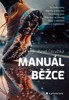 MANUÁL BĚŽCE