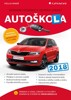 AUTOŠKOLA 2018