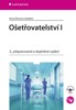 OŠETŘOVATELSTVÍ I - 2.,PŘEPRACOVANÉ VYDÁNÍ