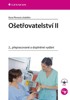 OŠETŘOVATELSTVÍ II-2.,PŘEPRACOVANÉ A DOPLNĚNÉ VYDÁNÍ