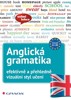 ANGLICKÁ GRAMATIKA EFEKTIVNĚ A PŘEHLEDNĚ VIZUÁLNÍ STYL UČENÍ