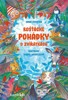 ROŠŤÁCKÉ POHÁDKY O ZVÍŘÁTKÁCH
