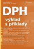 DPH-VÝKLAD S PŘÍKLADY