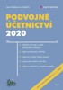 PODVOJNÉ ÚČETNICTVÍ 2020