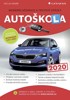 AUTOŠKOLA 2020