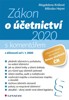 ZÁKON O ÚČETNICTVÍ 2020