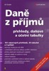 DANĚ Z PŘÍJMŮ (2020)