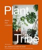 PLANT TRIBE