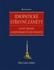 IDIOPATICKÉ STŘEVNÍ ZÁNĚTY