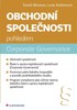 OBCHODNÍ SPOLEČNOSTI POHLEDEM