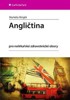 ANGLIČTINA PRO NELÉKAŘSKÉ ZDRAVOTNICKÉ OBORY