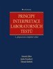PRINCIPY INTERPRETACE LABORATORNÍCH TESTŮ  2.PŘEPR. A DOPL.V