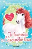 JEDNOROŽCI Z ČAROVNÉHO LESA -  SLAVNOSTNÍ HOSTINA