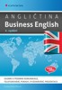 ANGLIČTINA BUSINESS ENGLISH-OSOBNÍ A PÍSEMNÁ KOMUNIKACE,...