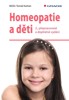 HOMEOPATIE A DĚTI  2.PŘEPR. A DOPL. VYDÁNÍ