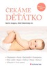 ČEKÁME DĚŤÁTKO-3.VYDÁNÍ