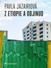 Z ETIOPIE A ODJINUD