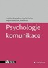 PSYCHOLOGIE KOMUNIKACE