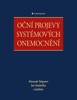 OČNÍ PROJEVY SYSTÉMOVÝCH ONEMOCNĚNÍ