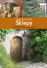 SKLEPY - STAVBA ZAHRADNÍCH SKLEPŮ NA OVOCE A ZELENINU