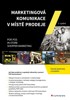 MARKETINGOVÁ KOMUNIKACE V MÍSTĚ PRODEJE