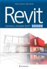 REVIT - ZAČÍNÁME S AUTODESK REVIT START