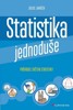 STATISTIKA JEDNODUŠE