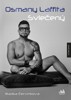 OSMANY LAFFITA - SVLEČENÝ (AUTOBIOGRAFIE)