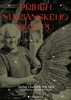PŘÍBĚH MARIÁNSKÉHO SLOUPU-SOCHAŘ A KAMENÍK PETR VÁŇA V ROZH.