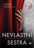 NEVLASTNÍ SESTRA